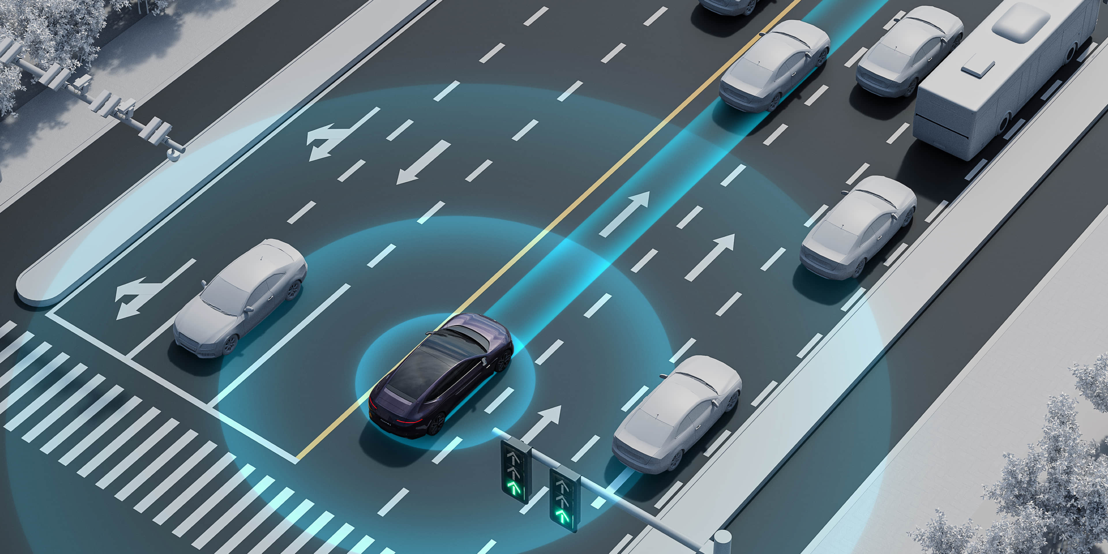 Дополнительная безопасность